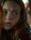 Filename=Stranger_Things_S02E04_mp45243.jpg
Filesize=758KiB
Dimensions=1920x960
Date added=Jul 29, 2025 Stranger_Things_S02E04_mp45243.jpg