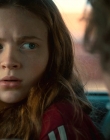Filename=Stranger_Things_S02E04_mp45244.jpg
Filesize=868KiB
Dimensions=1920x960
Date added=Jul 29, 2025 Stranger_Things_S02E04_mp45244.jpg