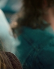 Filename=Stranger_Things_S02E04_mp45249.jpg
Filesize=821KiB
Dimensions=1920x960
Date added=Jul 29, 2025 Stranger_Things_S02E04_mp45249.jpg