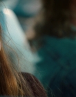 Filename=Stranger_Things_S02E04_mp45250.jpg
Filesize=849KiB
Dimensions=1920x960
Date added=Jul 29, 2025 Stranger_Things_S02E04_mp45250.jpg