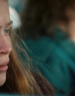 Filename=Stranger_Things_S02E04_mp45252.jpg
Filesize=859KiB
Dimensions=1920x960
Date added=Jul 29, 2025 Stranger_Things_S02E04_mp45252.jpg
