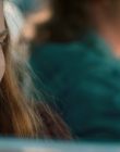 Filename=Stranger_Things_S02E04_mp45254.jpg
Filesize=854KiB
Dimensions=1920x960
Date added=Jul 29, 2025 Stranger_Things_S02E04_mp45254.jpg