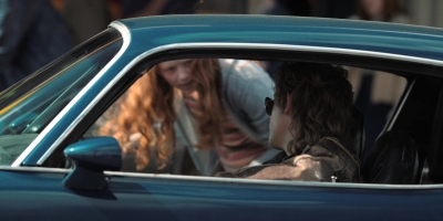 Stranger_Things_S02E05_mp41255.jpg
