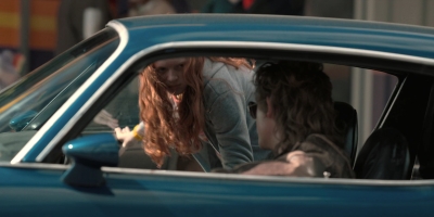 Stranger_Things_S02E05_mp41258.jpg