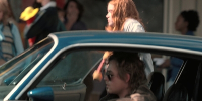 Stranger_Things_S02E05_mp41259.jpg