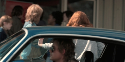 Stranger_Things_S02E05_mp41260.jpg