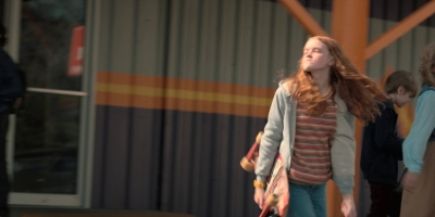Stranger_Things_S02E05_mp41262.jpg