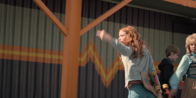 Stranger_Things_S02E05_mp41263.jpg