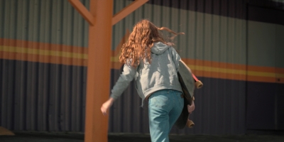 Stranger_Things_S02E05_mp41264.jpg
