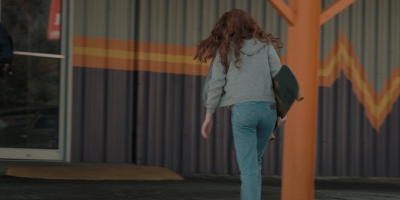 Stranger_Things_S02E05_mp41265.jpg