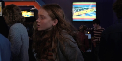 Stranger_Things_S02E05_mp41268.jpg