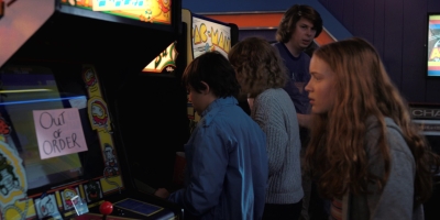 Stranger_Things_S02E05_mp41271.jpg