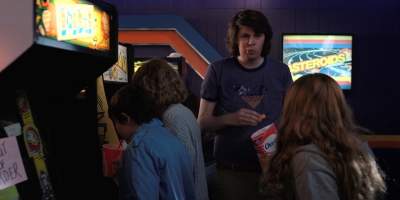 Stranger_Things_S02E05_mp41275.jpg