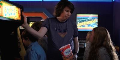 Stranger_Things_S02E05_mp41277.jpg