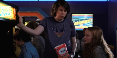 Stranger_Things_S02E05_mp41278.jpg