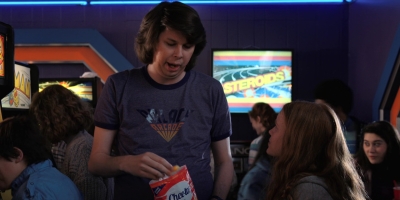 Stranger_Things_S02E05_mp41282.jpg