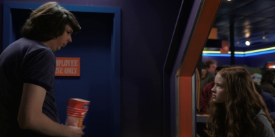 Stranger_Things_S02E05_mp41286.jpg