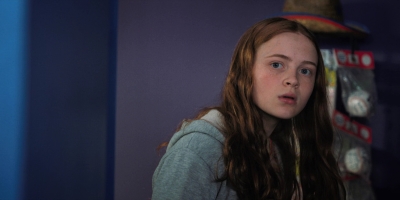 Stranger_Things_S02E05_mp41295.jpg