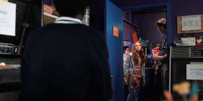 Stranger_Things_S02E05_mp41297.jpg