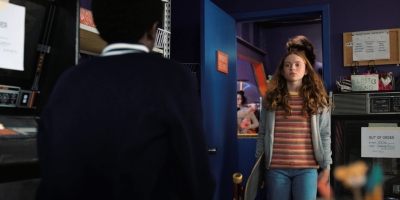 Stranger_Things_S02E05_mp41299.jpg