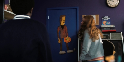 Stranger_Things_S02E05_mp41312.jpg