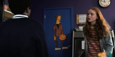 Stranger_Things_S02E05_mp41313.jpg