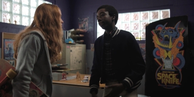 Stranger_Things_S02E05_mp41314.jpg