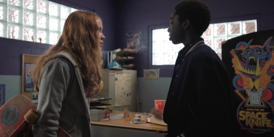 Stranger_Things_S02E05_mp41315.jpg