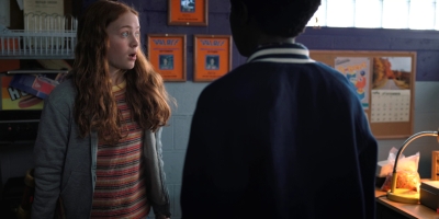 Stranger_Things_S02E05_mp41316.jpg