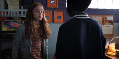 Stranger_Things_S02E05_mp41317.jpg