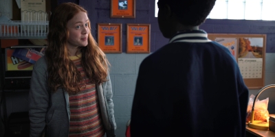 Stranger_Things_S02E05_mp41318.jpg
