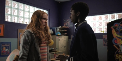 Stranger_Things_S02E05_mp41322.jpg