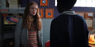 Stranger_Things_S02E05_mp41323.jpg