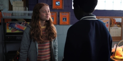 Stranger_Things_S02E05_mp41330.jpg