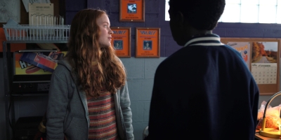 Stranger_Things_S02E05_mp41331.jpg
