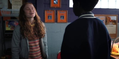 Stranger_Things_S02E05_mp41334.jpg