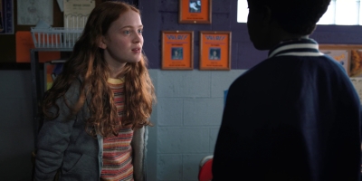 Stranger_Things_S02E05_mp41337.jpg