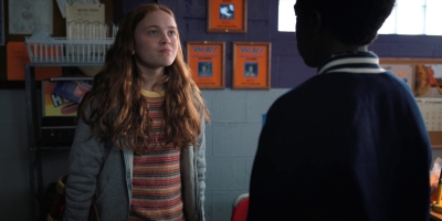 Stranger_Things_S02E05_mp41340.jpg