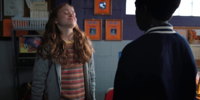 Stranger_Things_S02E05_mp41341.jpg