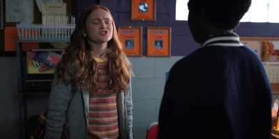 Stranger_Things_S02E05_mp41342.jpg