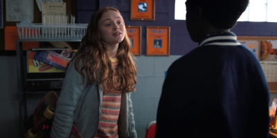 Stranger_Things_S02E05_mp41343.jpg
