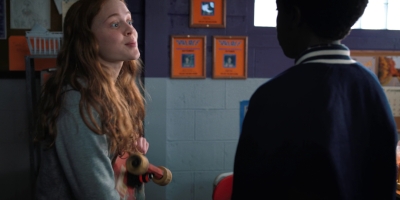 Stranger_Things_S02E05_mp41344.jpg