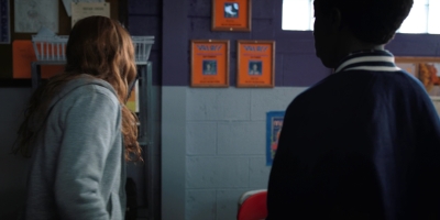 Stranger_Things_S02E05_mp41345.jpg