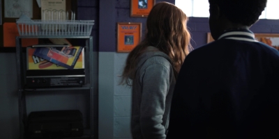 Stranger_Things_S02E05_mp41346.jpg