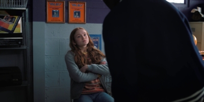 Stranger_Things_S02E05_mp41348.jpg