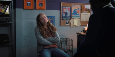 Stranger_Things_S02E05_mp41349.jpg