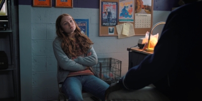 Stranger_Things_S02E05_mp41350.jpg