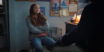 Stranger_Things_S02E05_mp41351.jpg