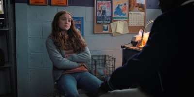 Stranger_Things_S02E05_mp41352.jpg