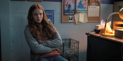 Stranger_Things_S02E05_mp41365.jpg